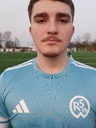 Avatar Bild für Profilbild