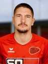 Avatar Bild für Profilbild