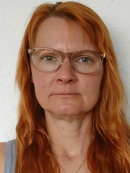Avatar Bild für Susanne Koprek