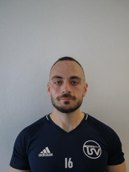 Avatar Bild für Lucas Wiechmann