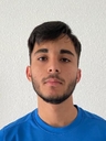 Avatar Bild für Profilbild