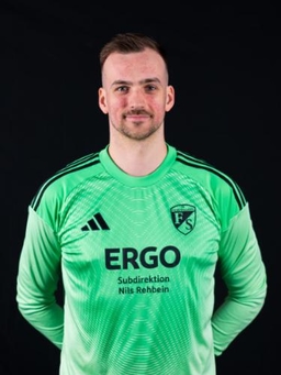 Avatar Bild für Max Kregel