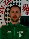 Avatar Bild für Profilbild