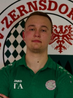 Avatar Bild für Tobias Arndt