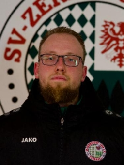 Avatar Bild für Henrik Sellmann
