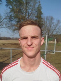 Avatar Bild für Lolic Dzenan