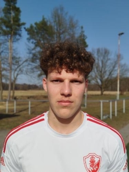 Avatar Bild für Volodymyr-Stefan Shveta