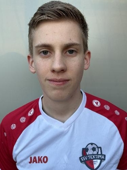 Avatar Bild für Maxim Kühnert