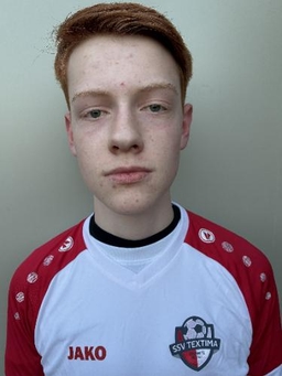 Avatar Bild für Niklas Wolffersdorf