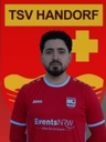 Avatar Bild für Profilbild