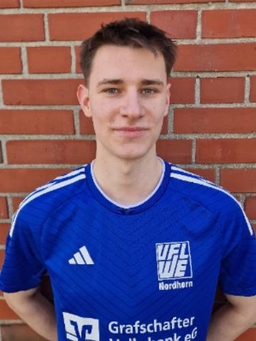 Avatar Bild für Fynn Giesbers