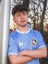 Avatar Bild für Profilbild