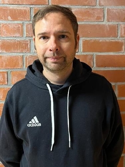 Avatar Bild für Roman Schoppe