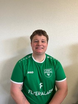 Avatar Bild für Daniel Lorenz