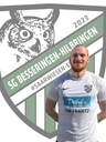 Avatar Bild für Profilbild