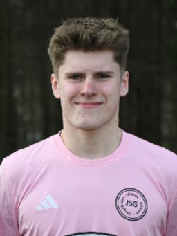 Avatar Bild für Enno Feldhaus