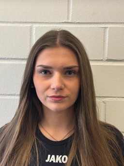 Avatar Bild für Aurora Ehren