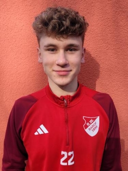 Avatar Bild für Jonathan Birkhäuer