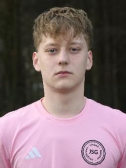 Avatar Bild für Bastian Hitz