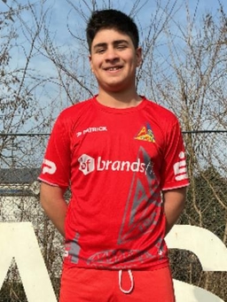 Avatar Bild für Ali Alalwani