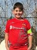 Avatar Bild