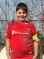 Avatar Bild