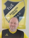 Avatar Bild für Profilbild