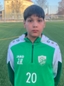 Avatar Bild