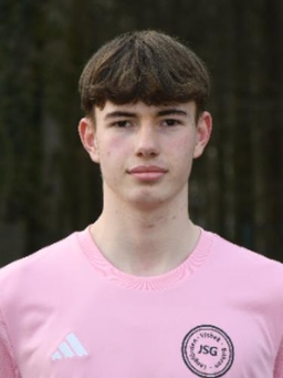 Avatar Bild für Marlon Muhle