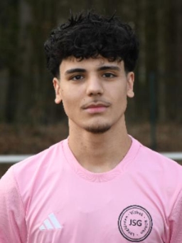 Avatar Bild für Arda Öner