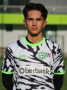 Avatar Bild für Profilbild