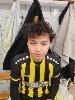 Avatar Bild