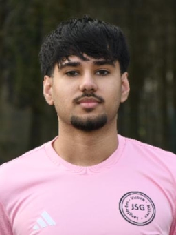 Avatar Bild für Anmolpreet Singh