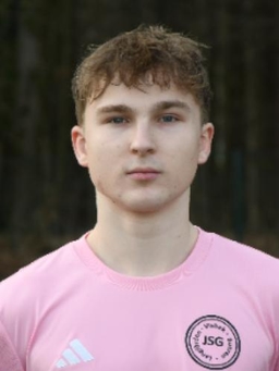 Avatar Bild für Theo Stukenborg