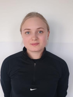Avatar Bild für Lynn Itgenhorst
