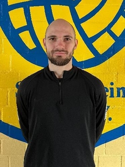 Avatar Bild für Pascal Beyersdorf