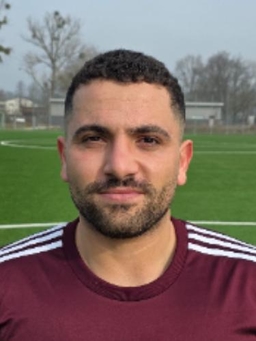 Avatar Bild für Adib Nader Kassem