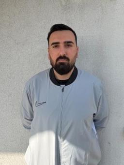 Avatar Bild für Emre Gülmez