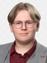 Avatar Bild für Profilbild