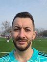 Avatar Bild für Profilbild