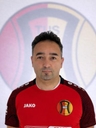 Avatar Bild für Profilbild