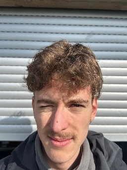 Avatar Bild für Simon Depkat