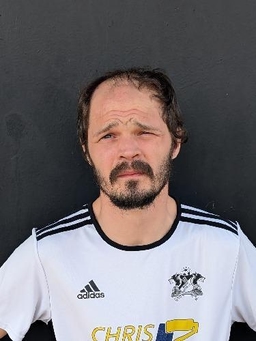 Avatar Bild für Andy Schulz