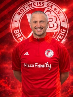Avatar Bild für Zdravko Tuzlak