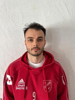 Avatar Bild für Shqiptar Beciri