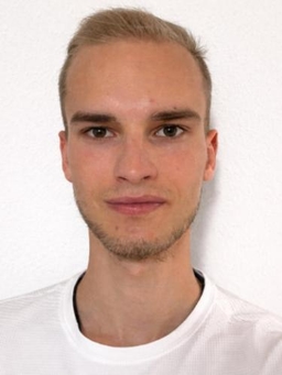 Avatar Bild für Martin Menge