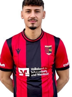 Avatar Bild für Filip Pavlovic