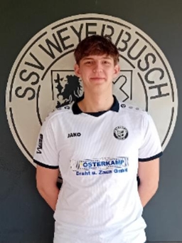 Avatar Bild für Justin Kechter