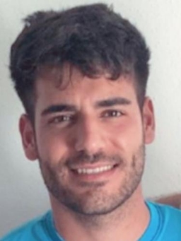 Avatar Bild für Furkan Konur