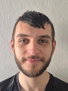 Avatar Bild für Profilbild